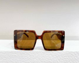 Picture of Hermes Sunglasses _SKUfw55245544fw